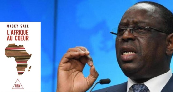 Capture d’écran 2025-09-26 062318