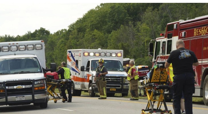 Capture d’écran 2025-09-26 062619