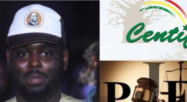 Capture d’écran 2025-09-26 063250