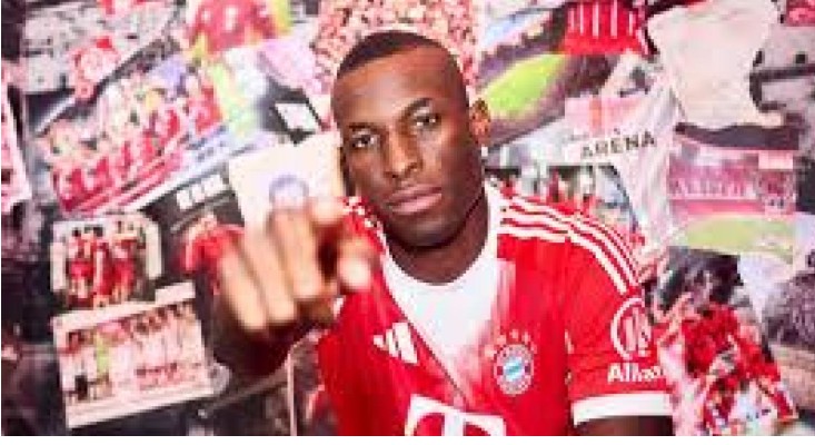 Capture d’écran 2025-09-26 063732