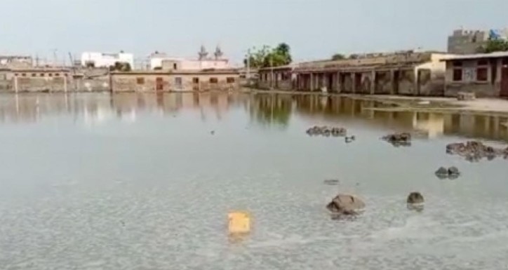 Capture d’écran 2025-09-26 064005