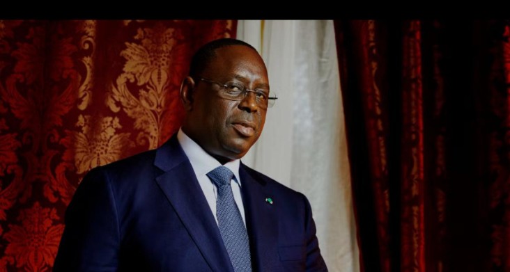 Capture d’écran 2025-09-26 064220