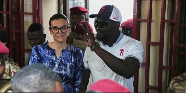 Capture d’écran 2025-09-26 064448