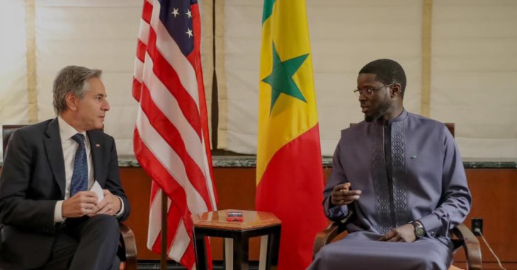 Capture d’écran 2025-09-26 064646