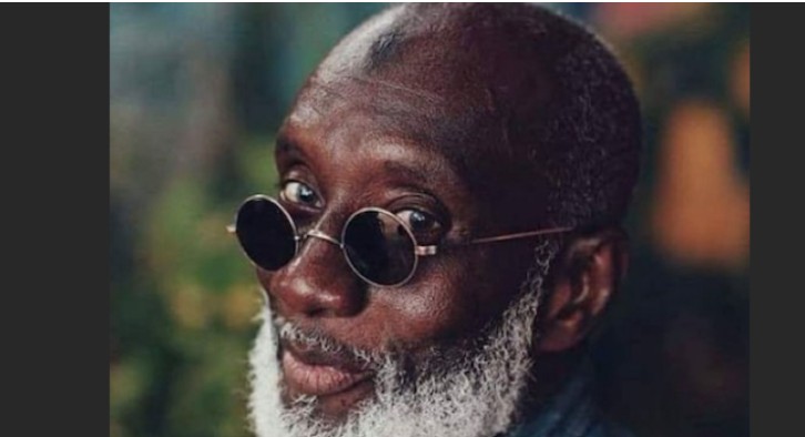 Capture d’écran 2025-09-26 064946