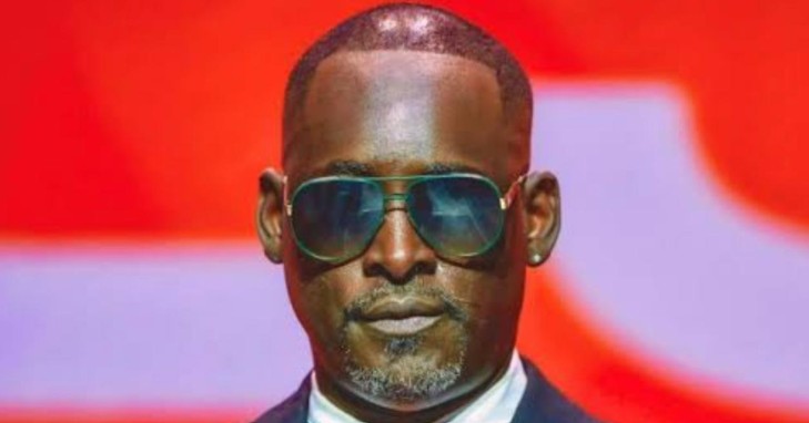 Capture d’écran 2025-09-26 065205