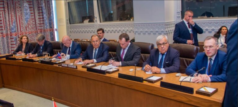 Capture d’écran 2025-09-26 065439