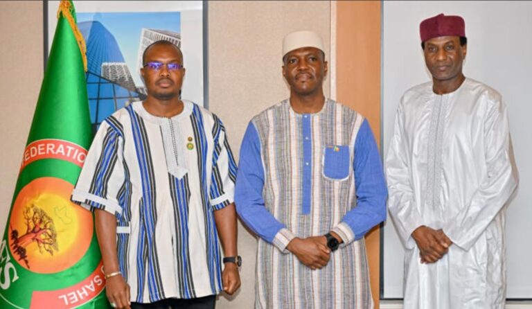 Capture d’écran 2025-09-26 065719