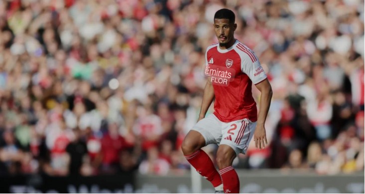 Capture d’écran 2025-09-26 065957