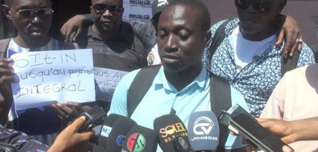 Capture d’écran 2025-09-26 070234