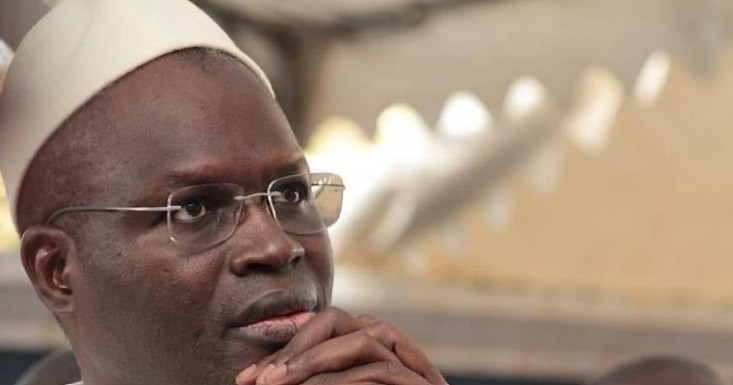 Capture d’écran 2025-09-26 070722