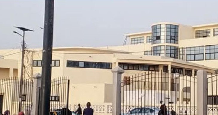 Capture d’écran 2025-09-26 071406