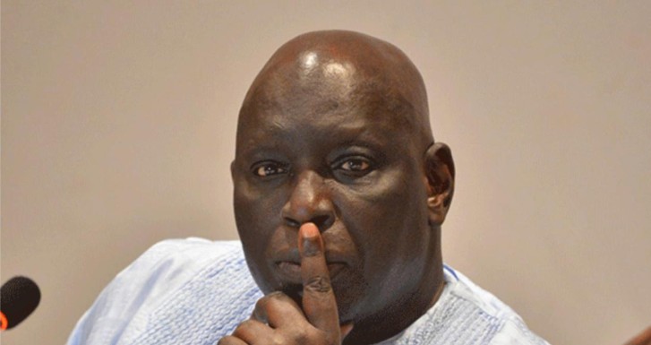 Capture d’écran 2025-09-26 071558