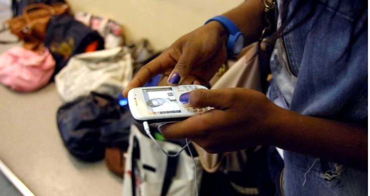 Capture d’écran 2025-09-26 071839