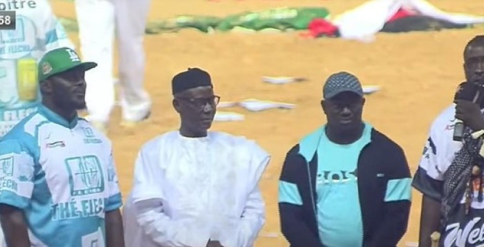 Capture d’écran 2025-09-26 072201