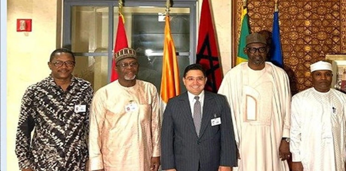 Capture d’écran 2025-09-26 074842