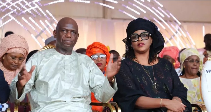 Capture d’écran 2025-09-26 080000