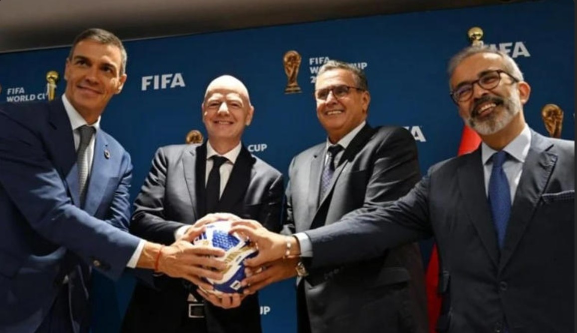 Capture d’écran 2025-09-26 080642