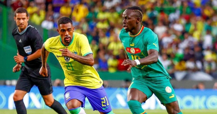 Capture d’écran 2025-09-26 081509