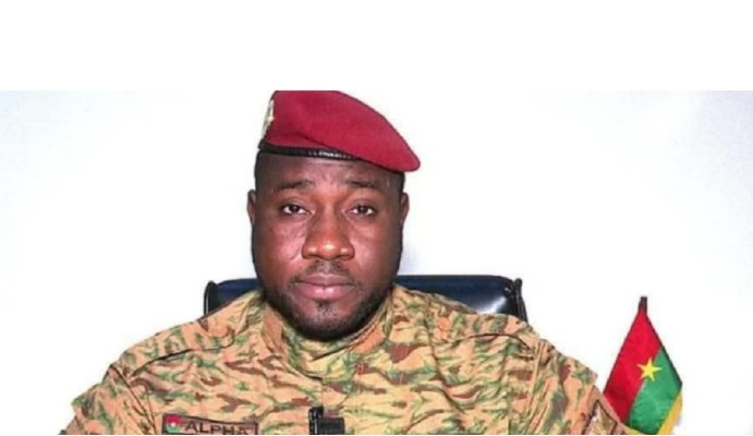 Capture d’écran 2025-09-26 083856