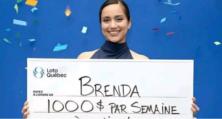 Capture d’écran 2025-09-26 084125