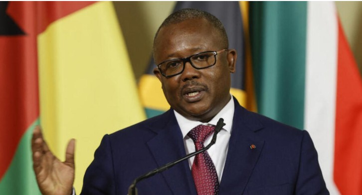 Capture d’écran 2025-09-26 185231