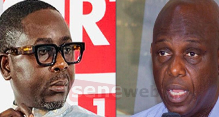 Capture d’écran 2025-09-26 190022