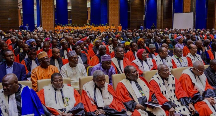 Capture d’écran 2025-09-26 194121