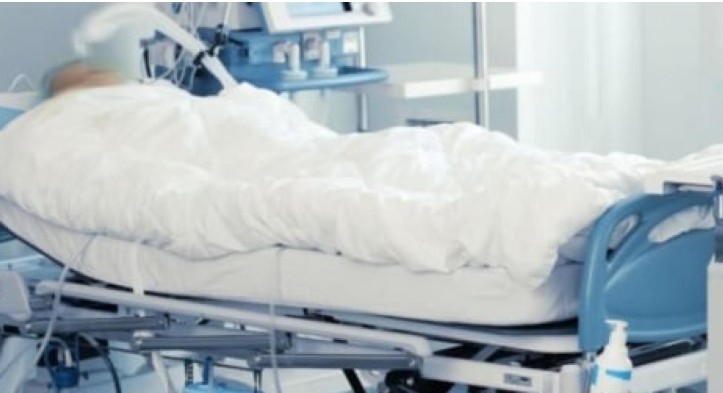 Capture d’écran 2025-09-26 194347