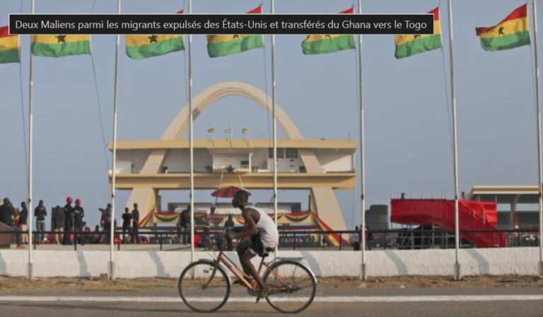 Capture d’écran 2025-09-26 195708