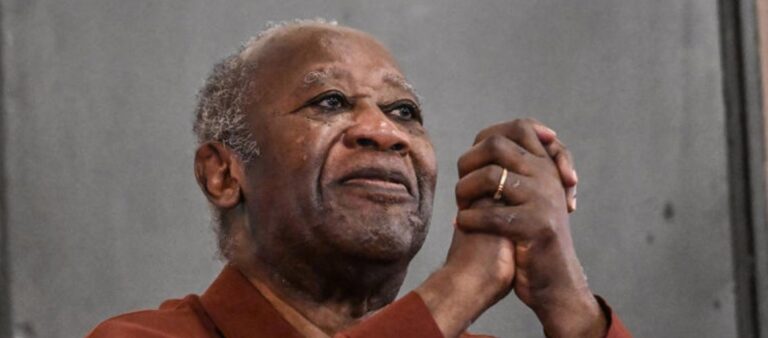 Capture d’écran 2025-09-26 200053