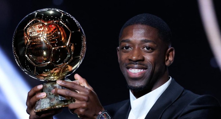 Capture d’écran 2025-09-26 211540