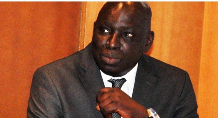 Capture d’écran 2025-09-27 064827