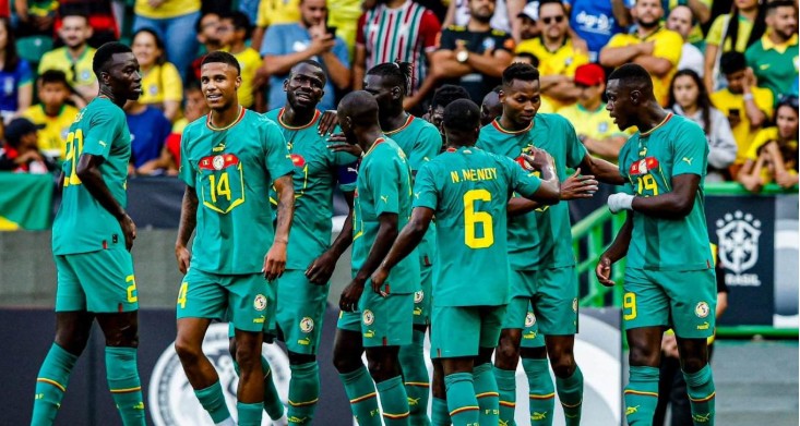 Capture d’écran 2025-09-27 065355