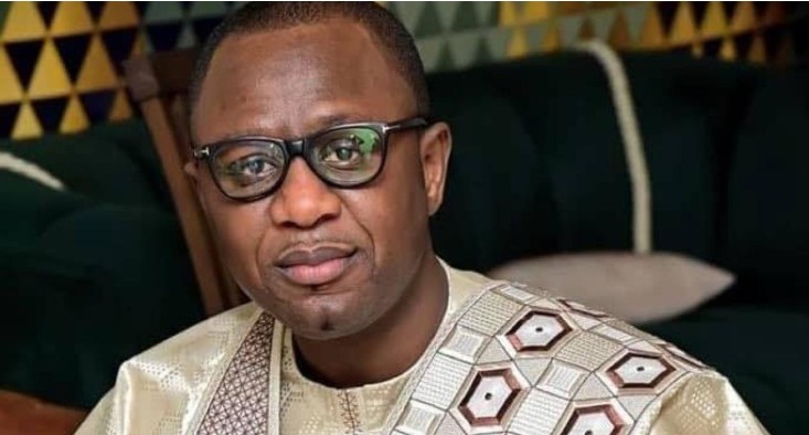 Capture d’écran 2025-09-27 065554