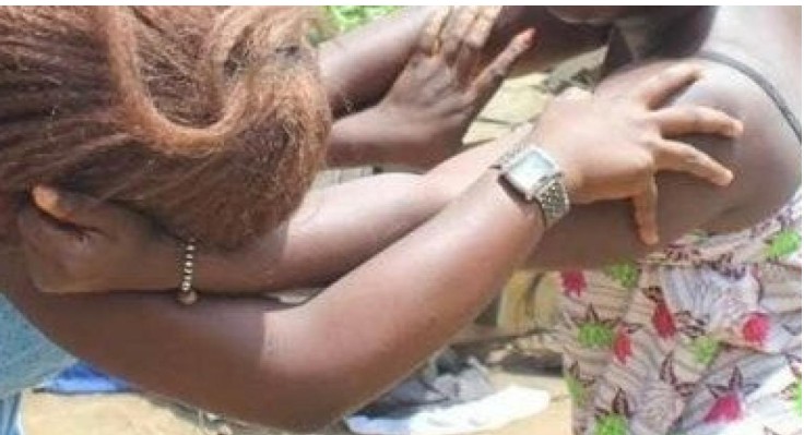 Capture d’écran 2025-09-27 065738