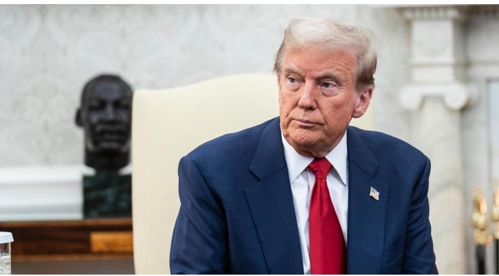 Capture d’écran 2025-09-27 070402