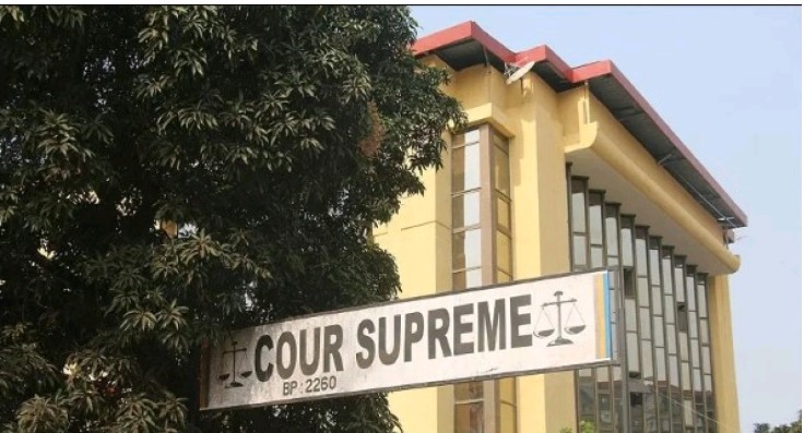 Capture d’écran 2025-09-27 071054