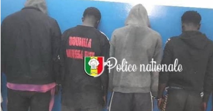 Capture d’écran 2025-09-27 071351