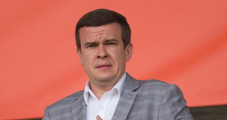 Capture d’écran 2025-09-27 071558