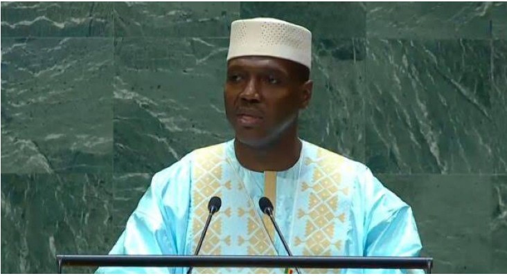 Capture d’écran 2025-09-27 072039