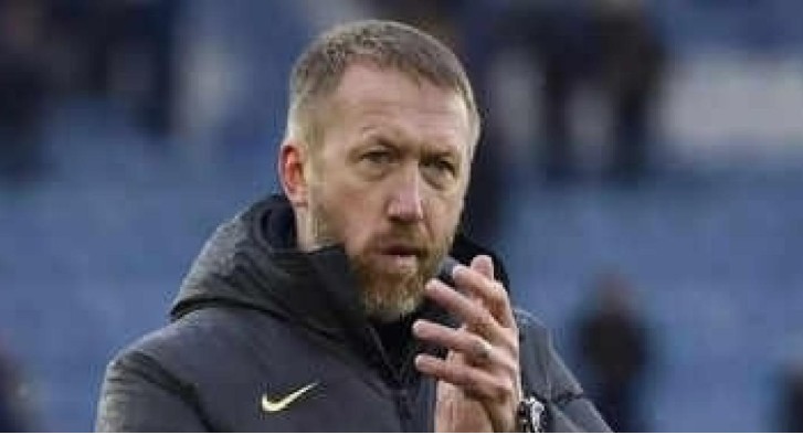 Capture d’écran 2025-09-27 130342