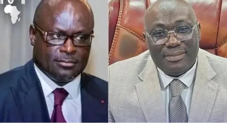 Capture d’écran 2025-09-27 130750