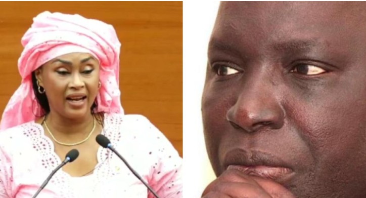 Capture d’écran 2025-09-27 131232