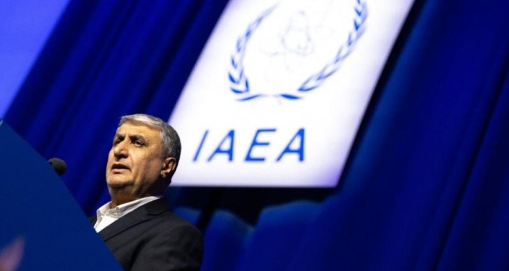 Capture d’écran 2025-09-27 131526