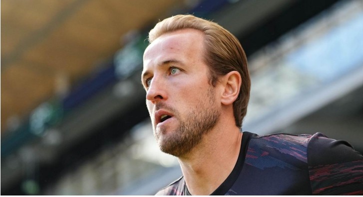 Capture d’écran 2025-09-27 131931