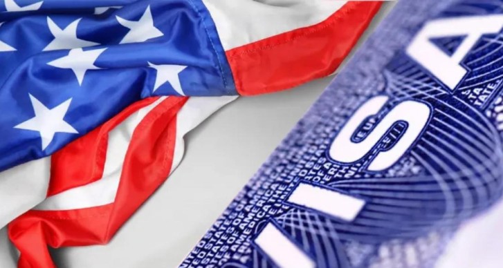 Capture d’écran 2025-09-27 132445