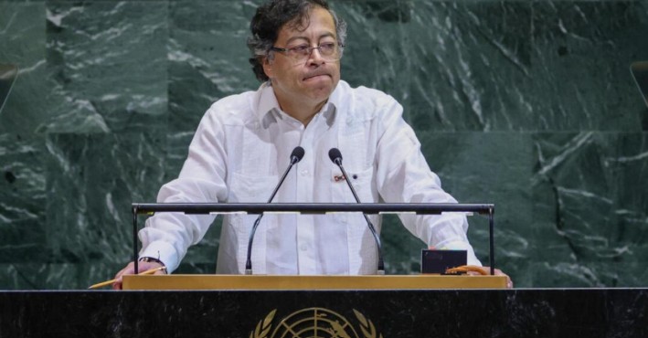 Capture d’écran 2025-09-27 132727