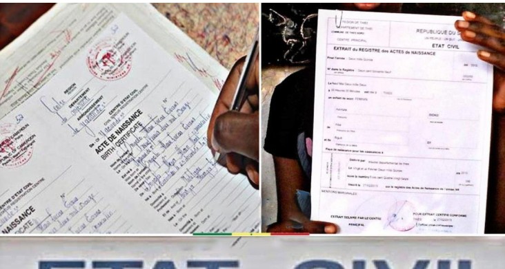 Capture d’écran 2025-09-27 133318