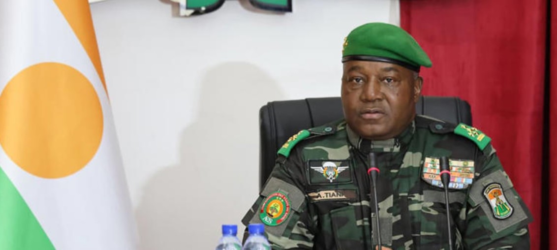 Capture d’écran 2025-09-27 144422